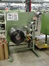  OMGM AXW 25 Winders,